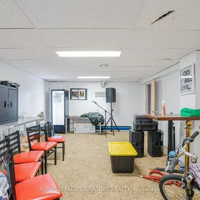 978, Pape, Broadview North, Toronto