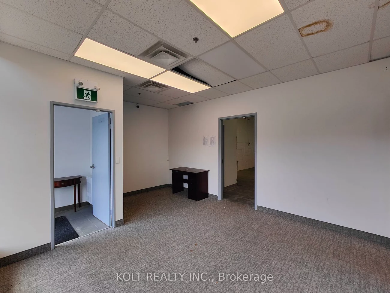 445, Milner, Malvern, Toronto