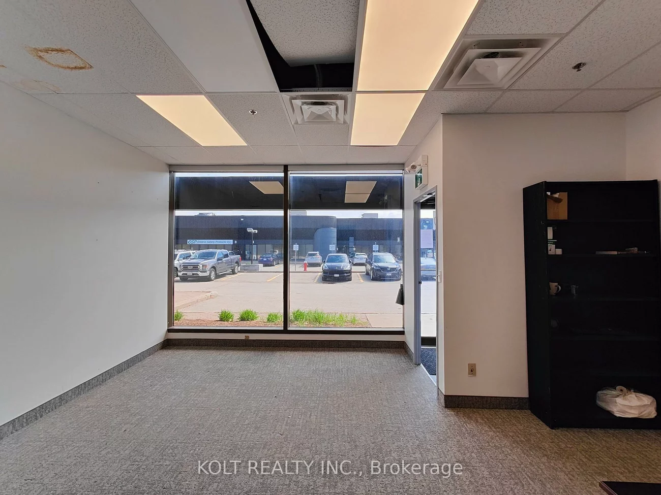 445, Milner, Malvern, Toronto