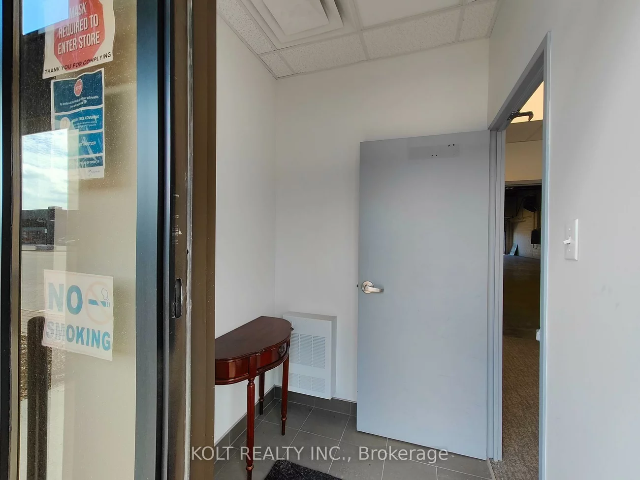 445, Milner, Malvern, Toronto