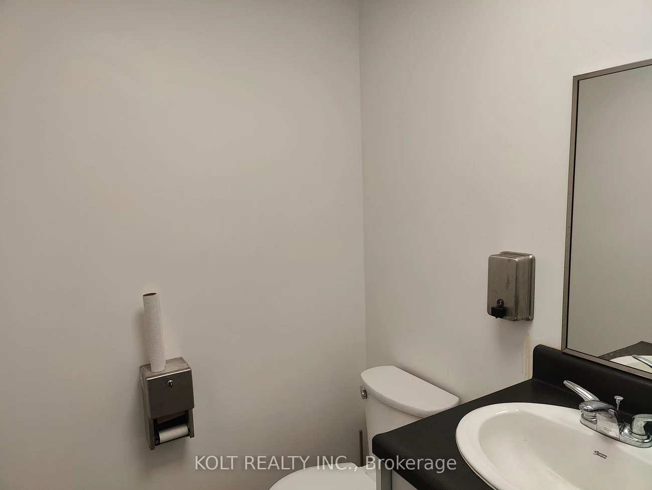 445, Milner, Malvern, Toronto