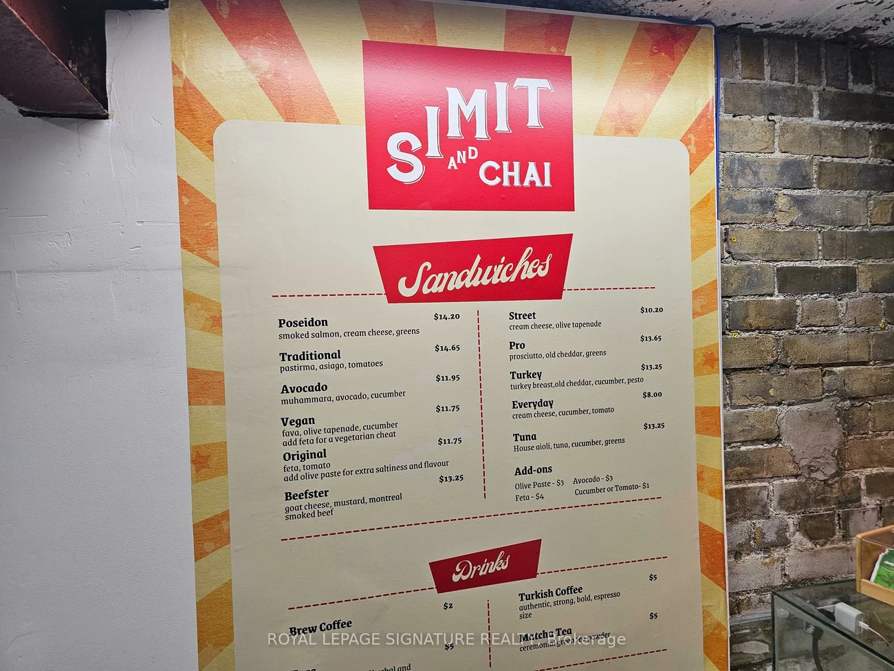 1114, Queen, South Riverdale, Toronto