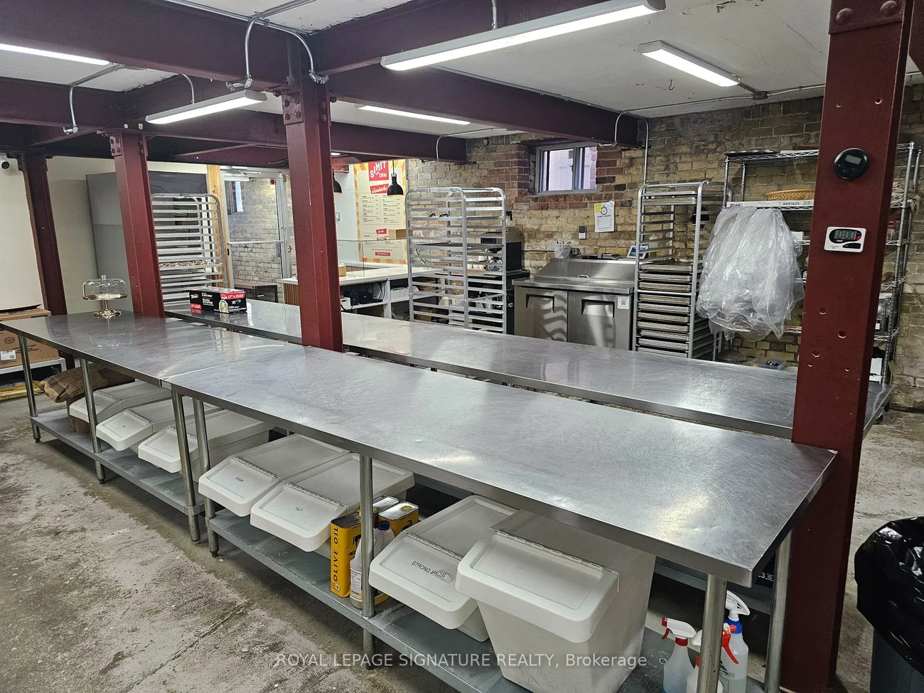 1114, Queen, South Riverdale, Toronto