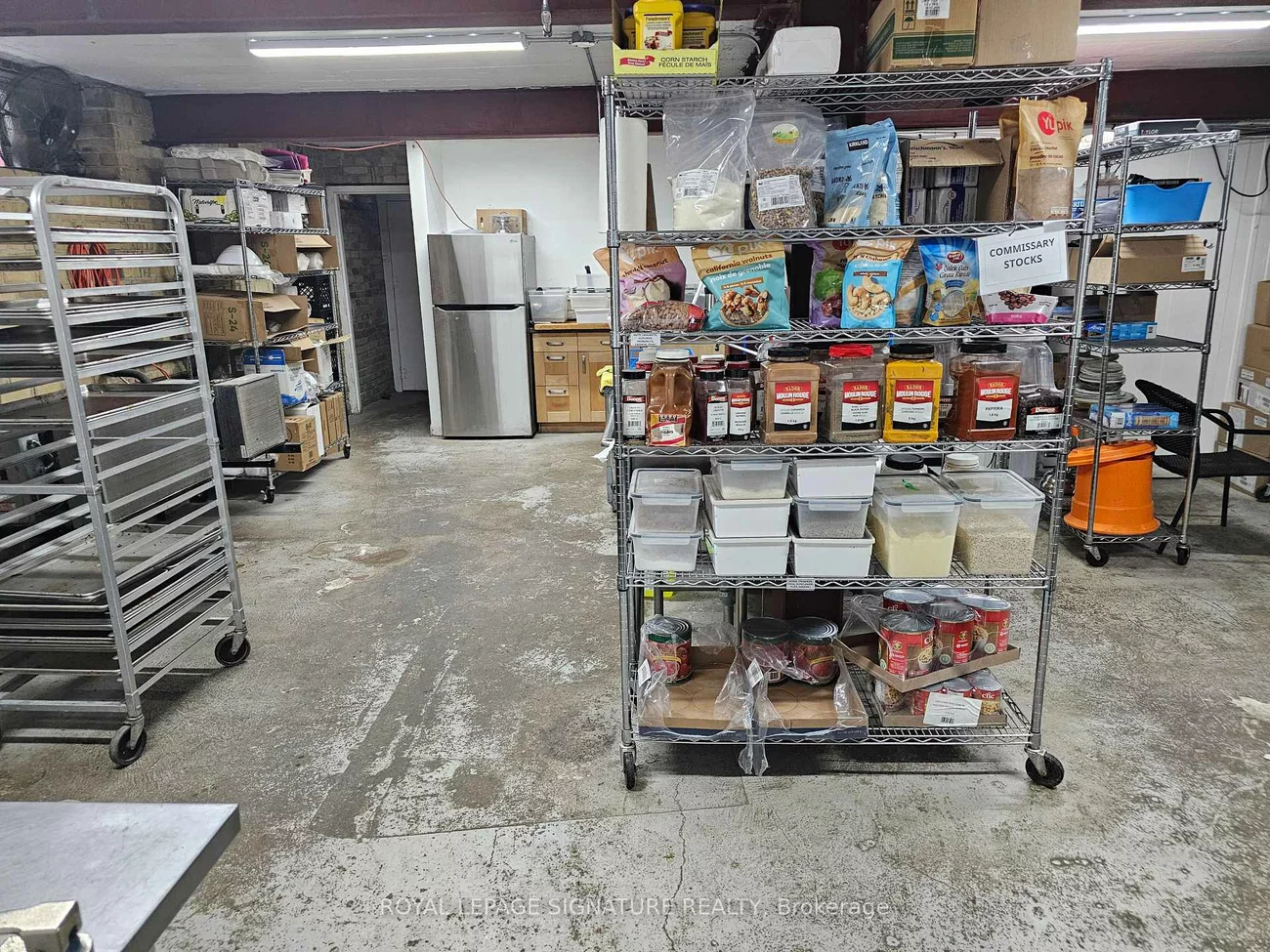 1114, Queen, South Riverdale, Toronto