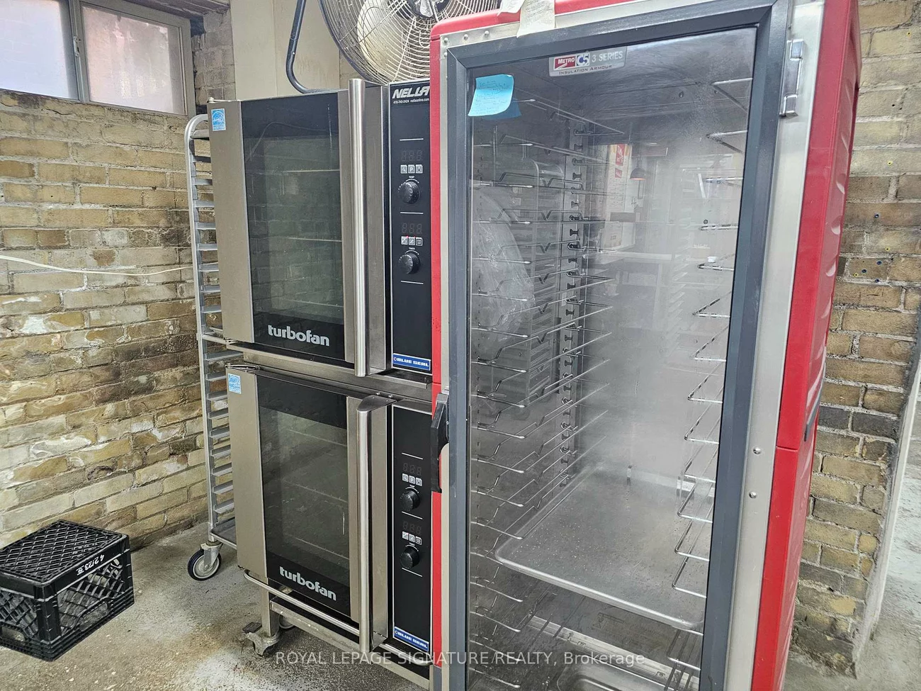 1114, Queen, South Riverdale, Toronto