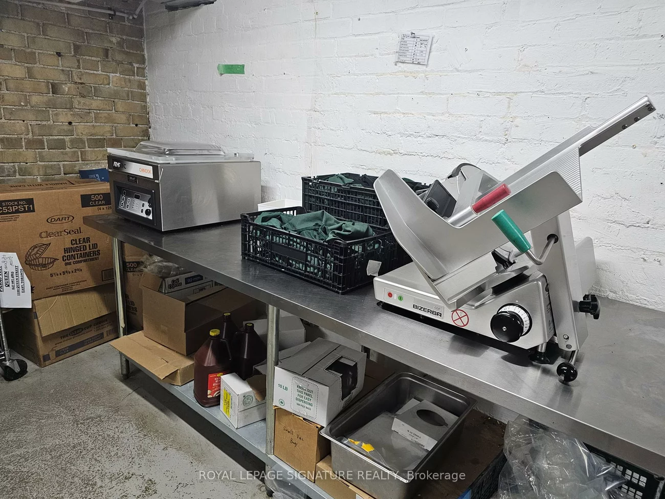 1114, Queen, South Riverdale, Toronto