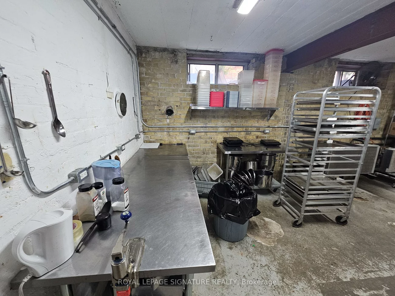 1114, Queen, South Riverdale, Toronto