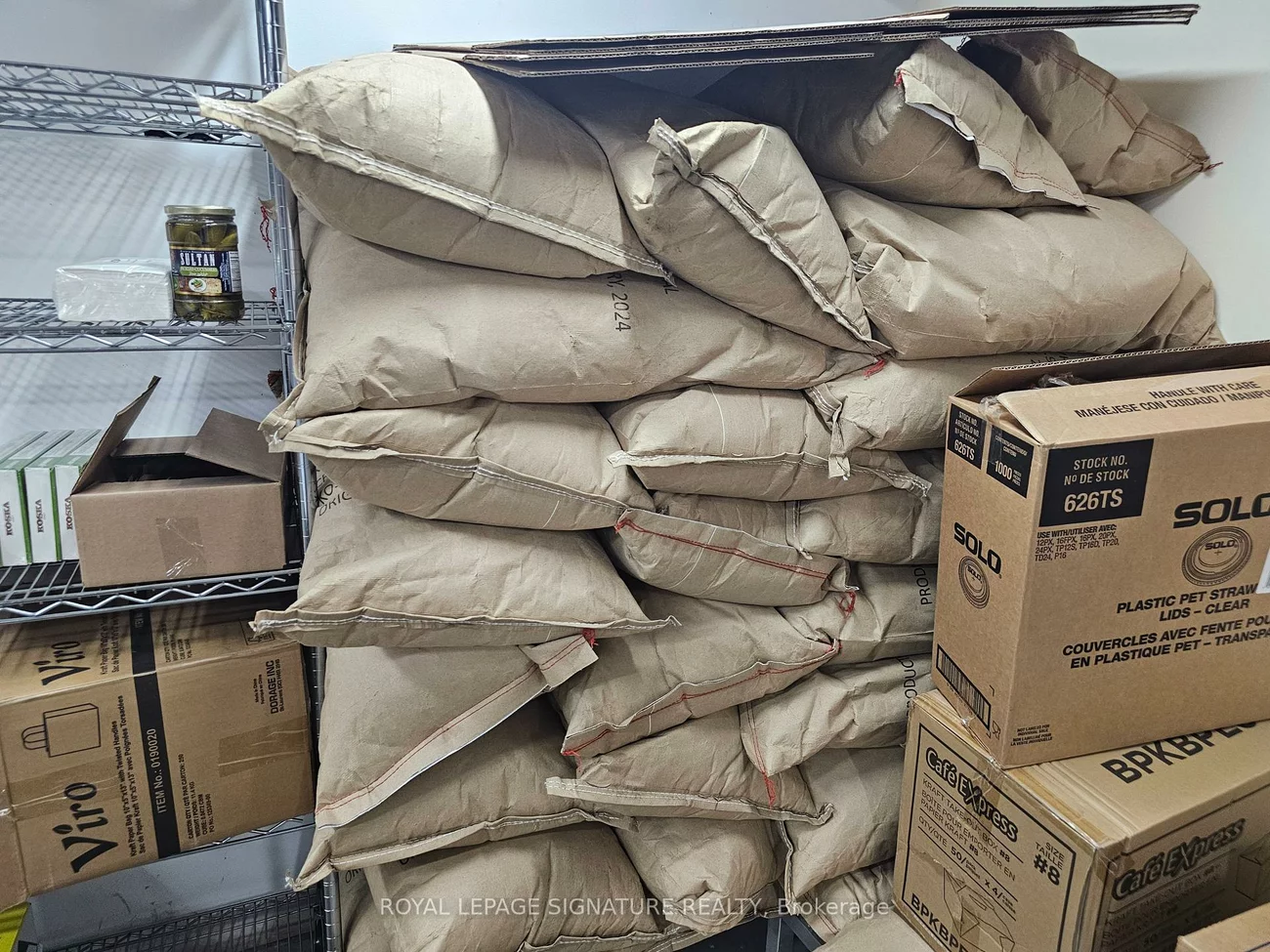 1114, Queen, South Riverdale, Toronto