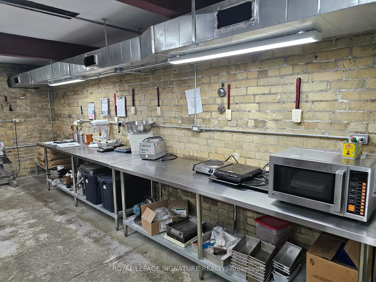 1114, Queen, South Riverdale, Toronto