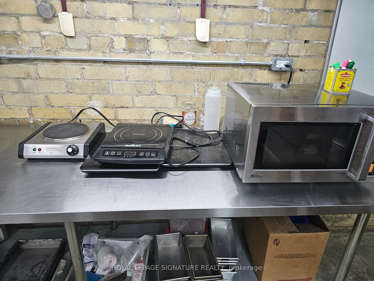 1114, Queen, South Riverdale, Toronto