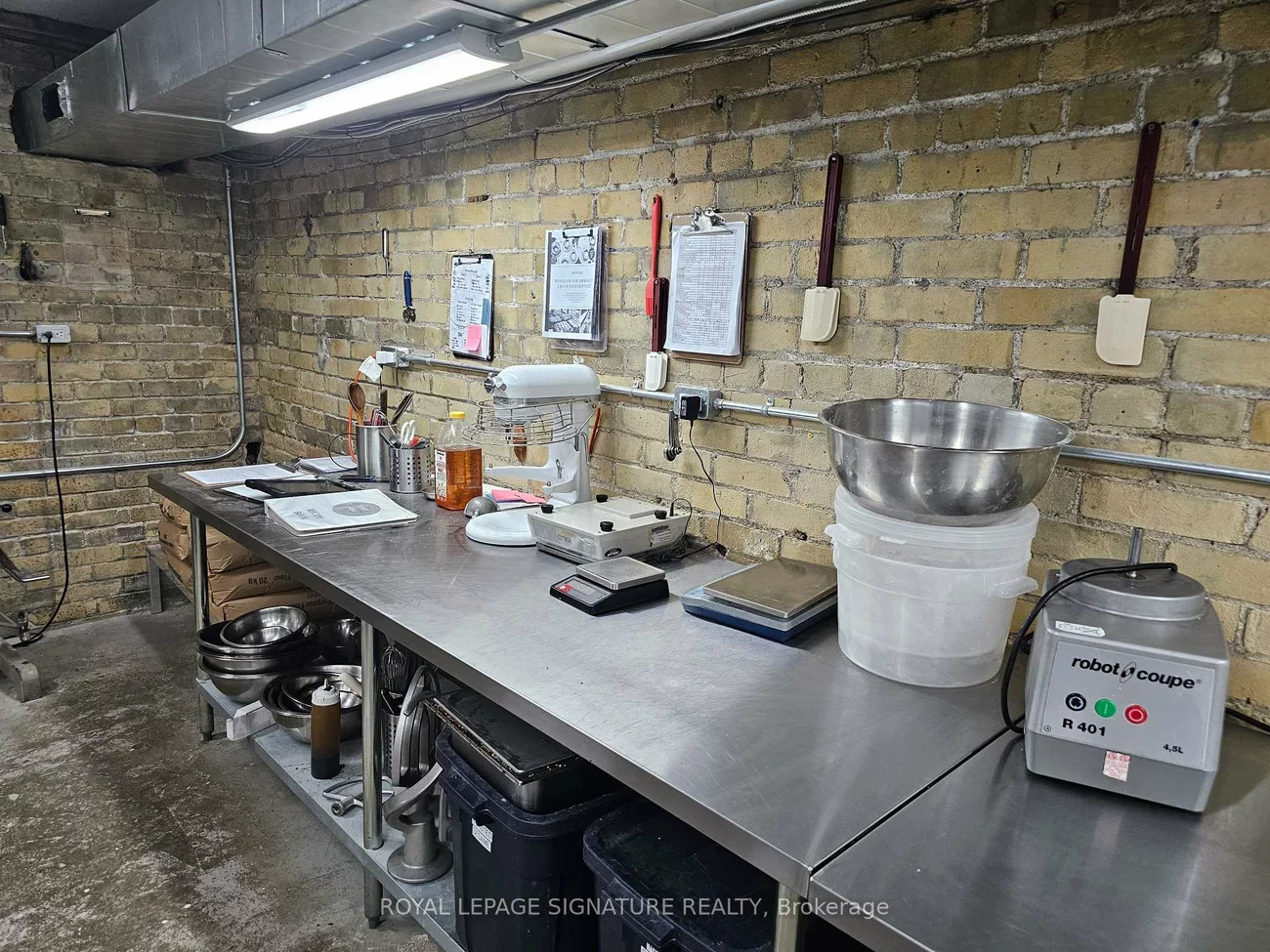 1114, Queen, South Riverdale, Toronto