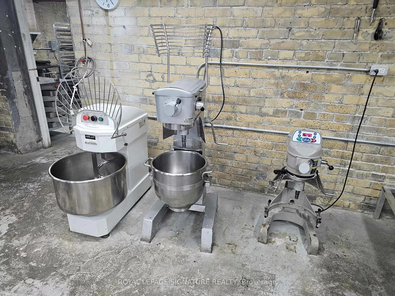 1114, Queen, South Riverdale, Toronto