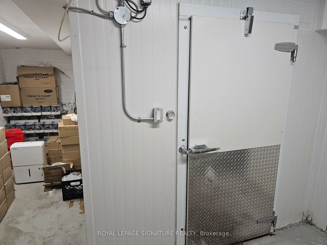 1114, Queen, South Riverdale, Toronto