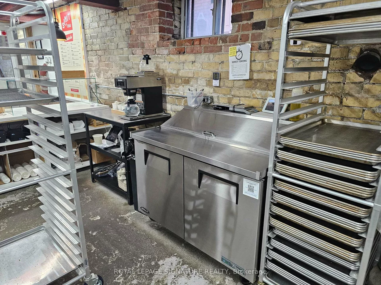 1114, Queen, South Riverdale, Toronto