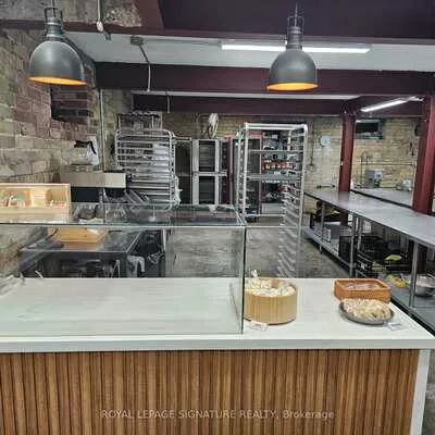 1114, Queen, South Riverdale, Toronto