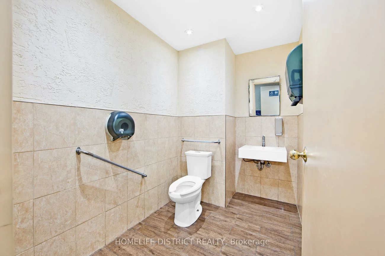 2367, Kingston, Birchcliffe-Cliffside, Toronto