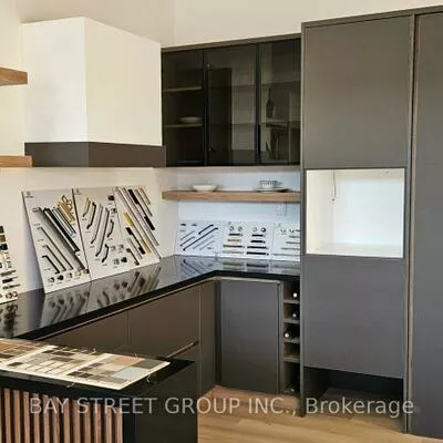 1970, Ellesmere, Woburn, Toronto