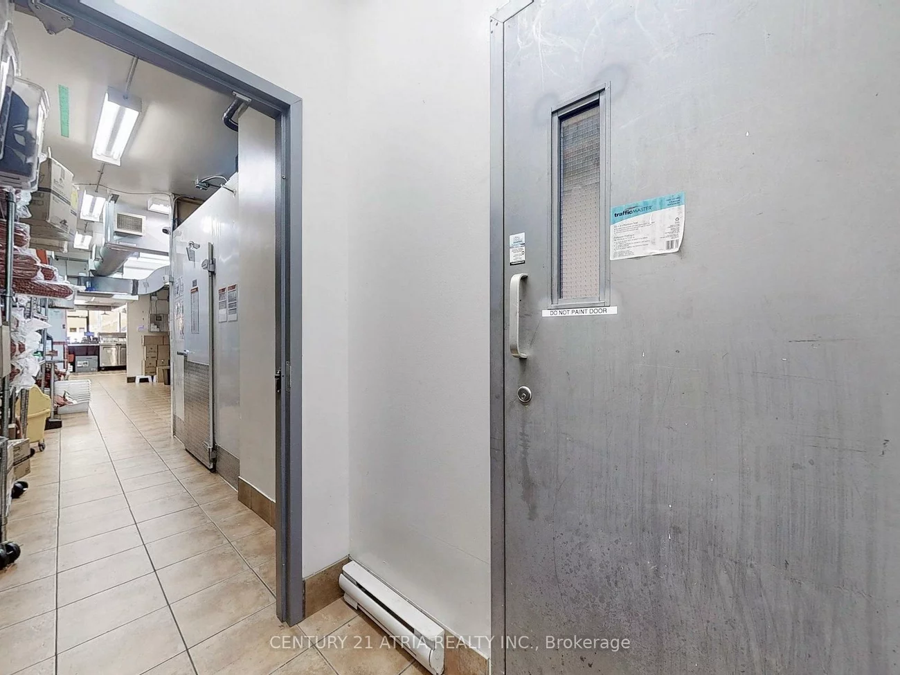 588, Danforth, Playter Estates-Danforth, Toronto
