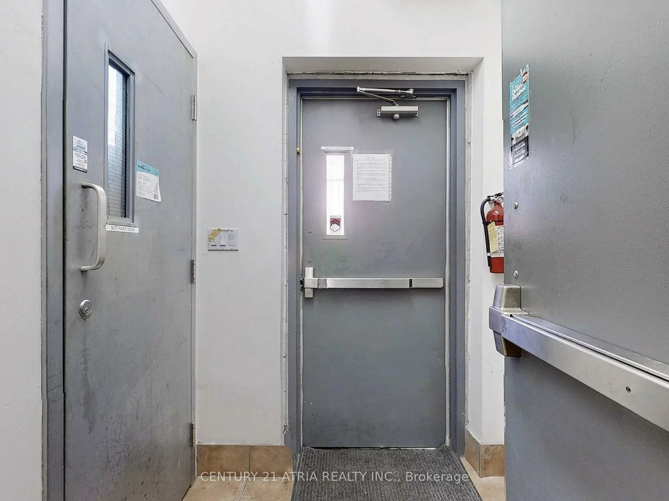 588, Danforth, Playter Estates-Danforth, Toronto