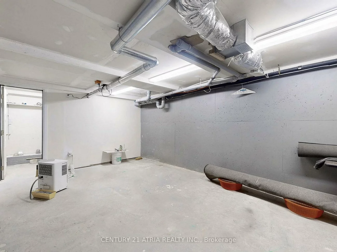588, Danforth, Playter Estates-Danforth, Toronto