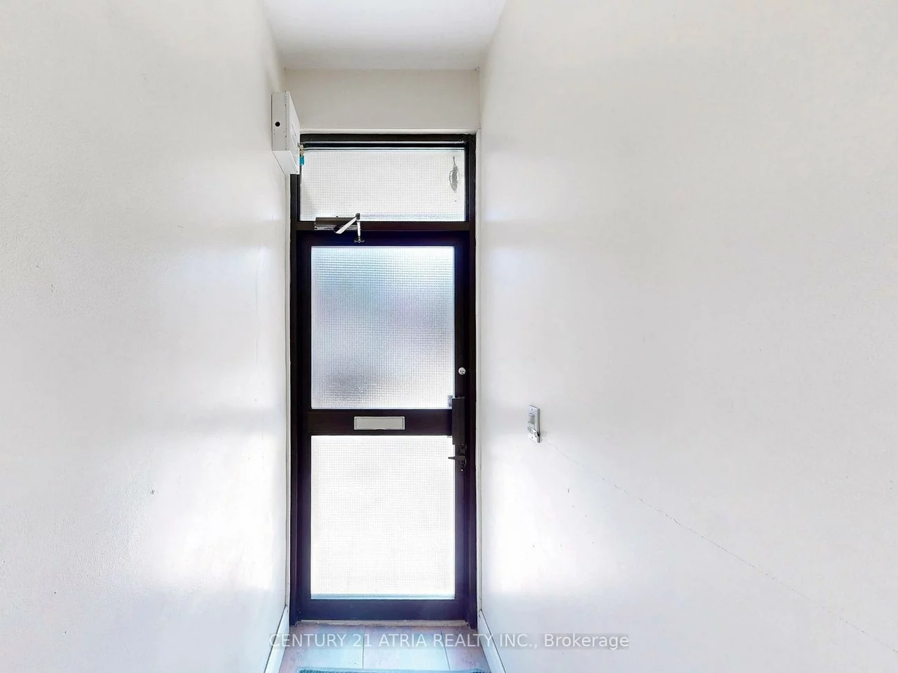 588, Danforth, Playter Estates-Danforth, Toronto