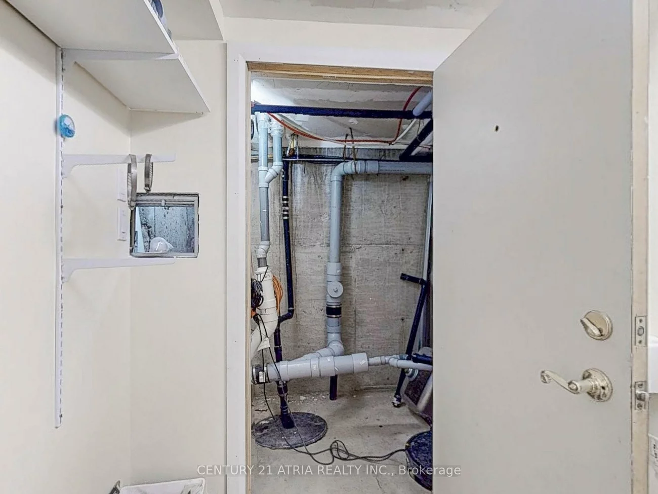 588, Danforth, Playter Estates-Danforth, Toronto