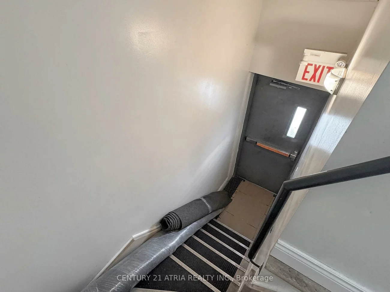 588, Danforth, Playter Estates-Danforth, Toronto