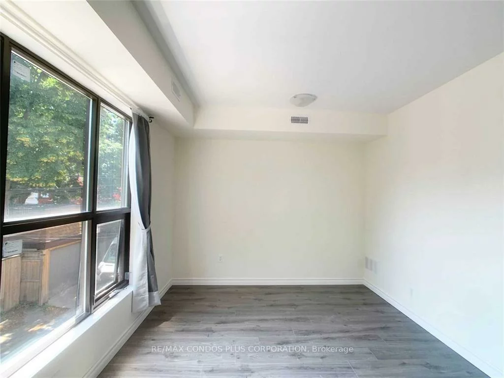 721, Danforth, Blake-Jones, Toronto