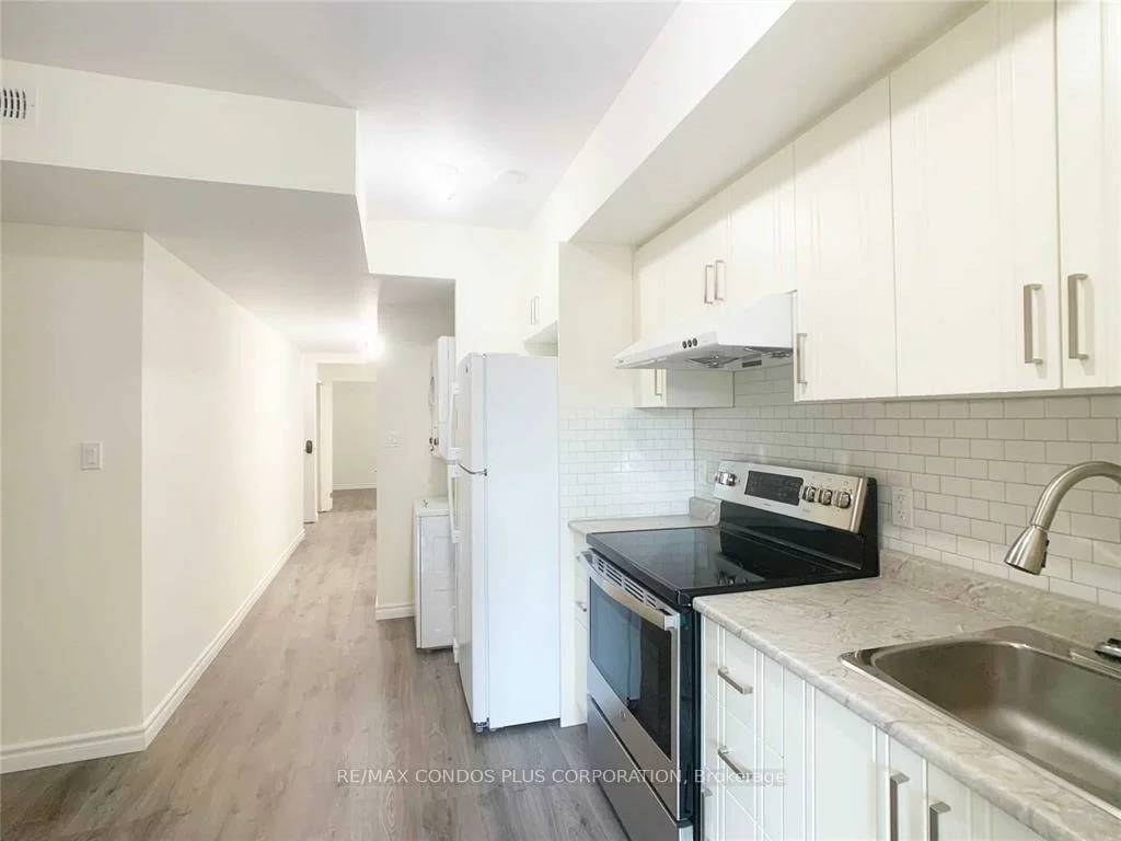 721, Danforth, Blake-Jones, Toronto