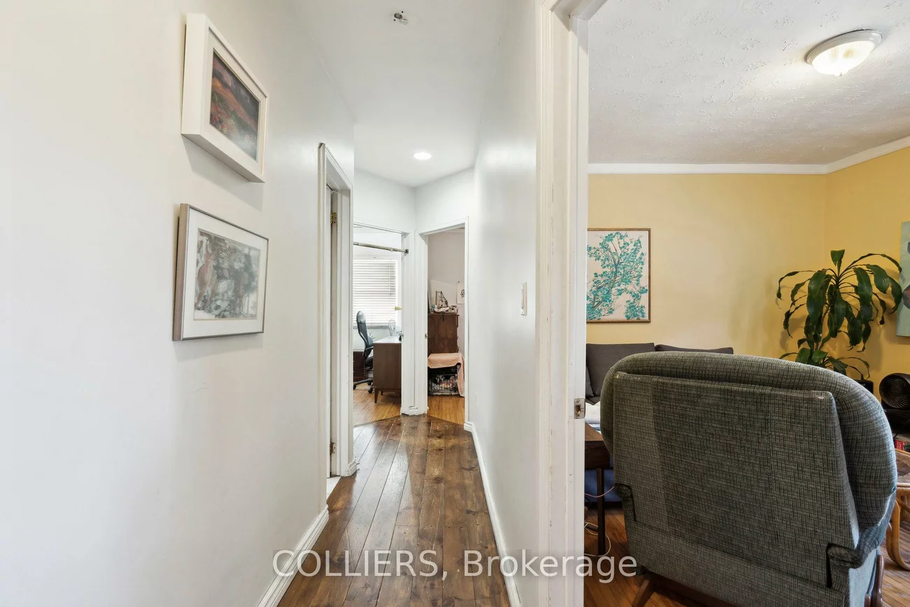 1160, Queen, South Riverdale, Toronto