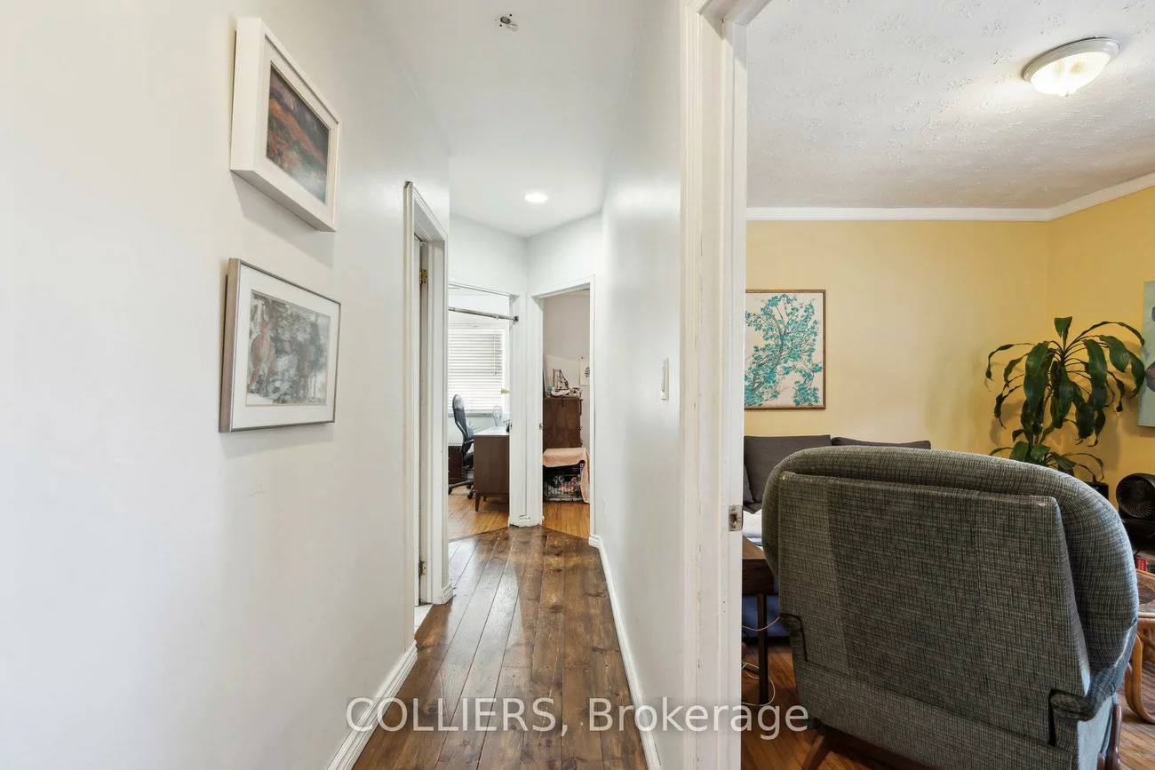 1160, Queen, South Riverdale, Toronto