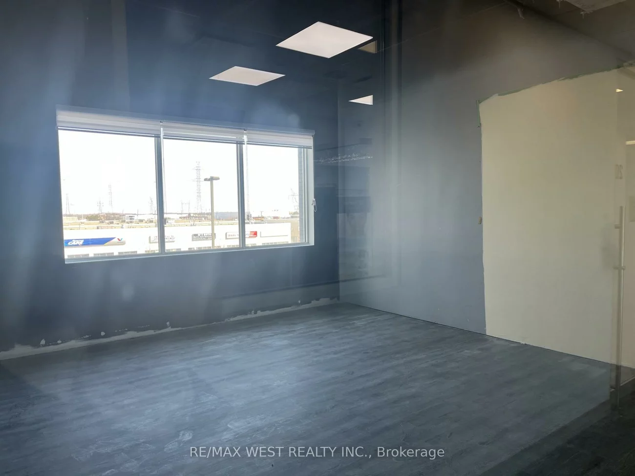 2855, Markham, Rouge E11, Toronto