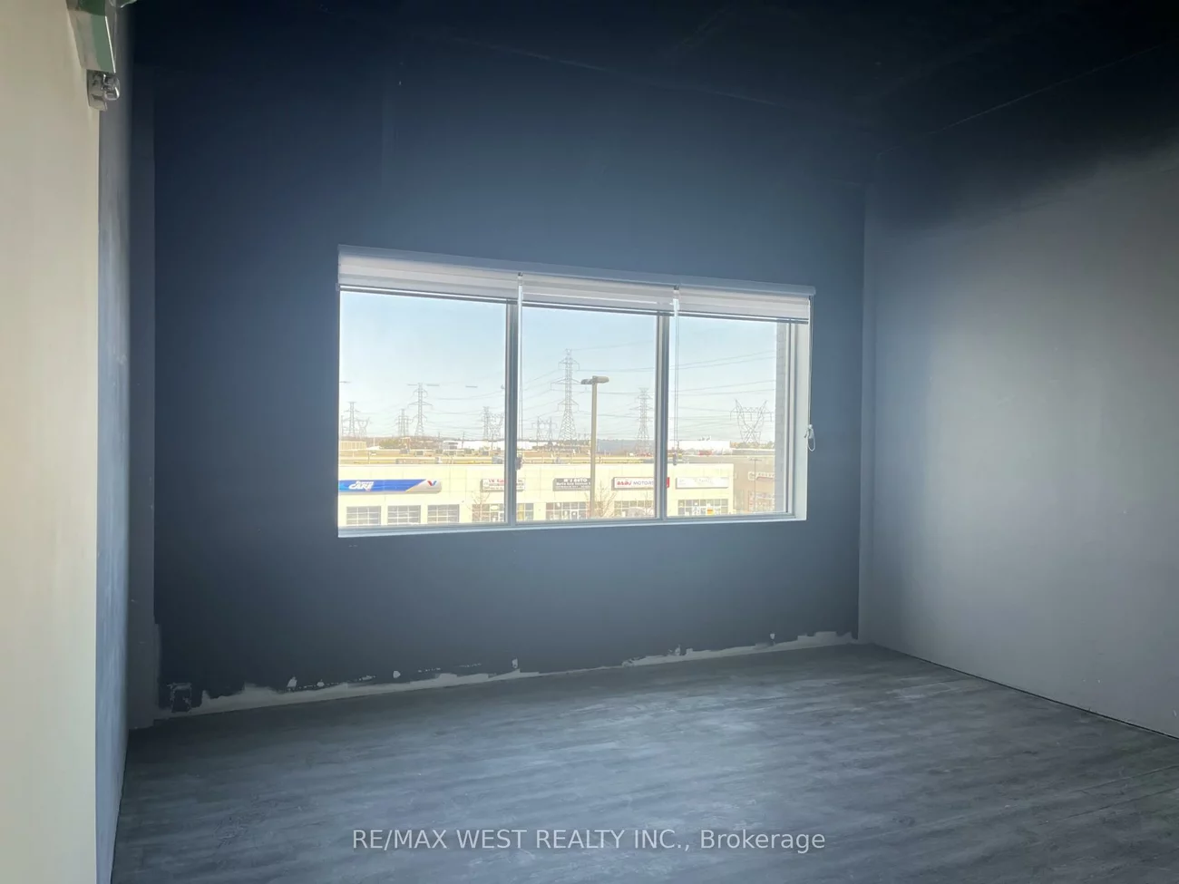 2855, Markham, Rouge E11, Toronto
