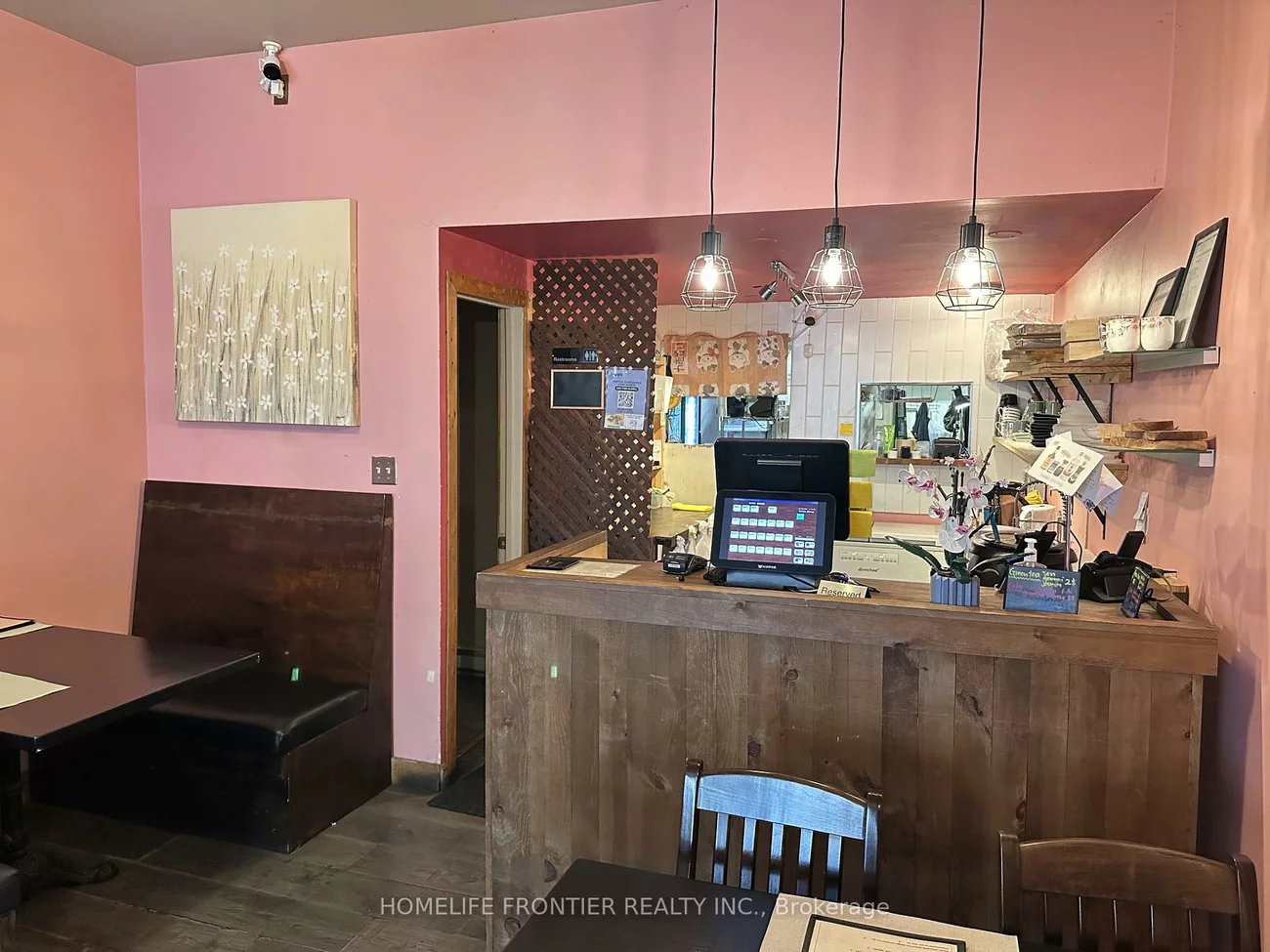 2231, Danforth, East End-Danforth, Toronto