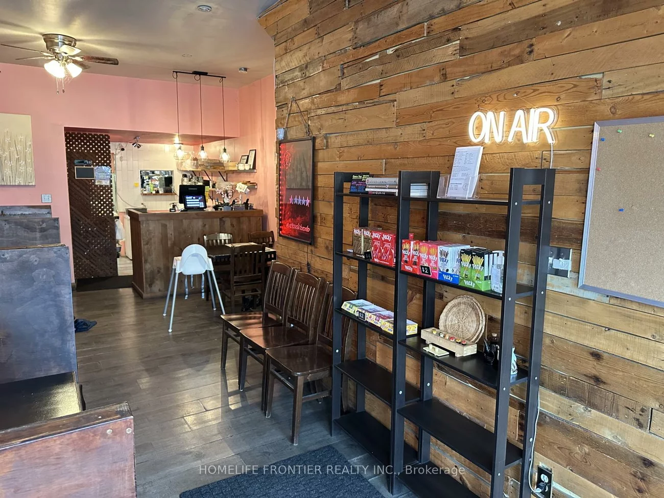 2231, Danforth, East End-Danforth, Toronto