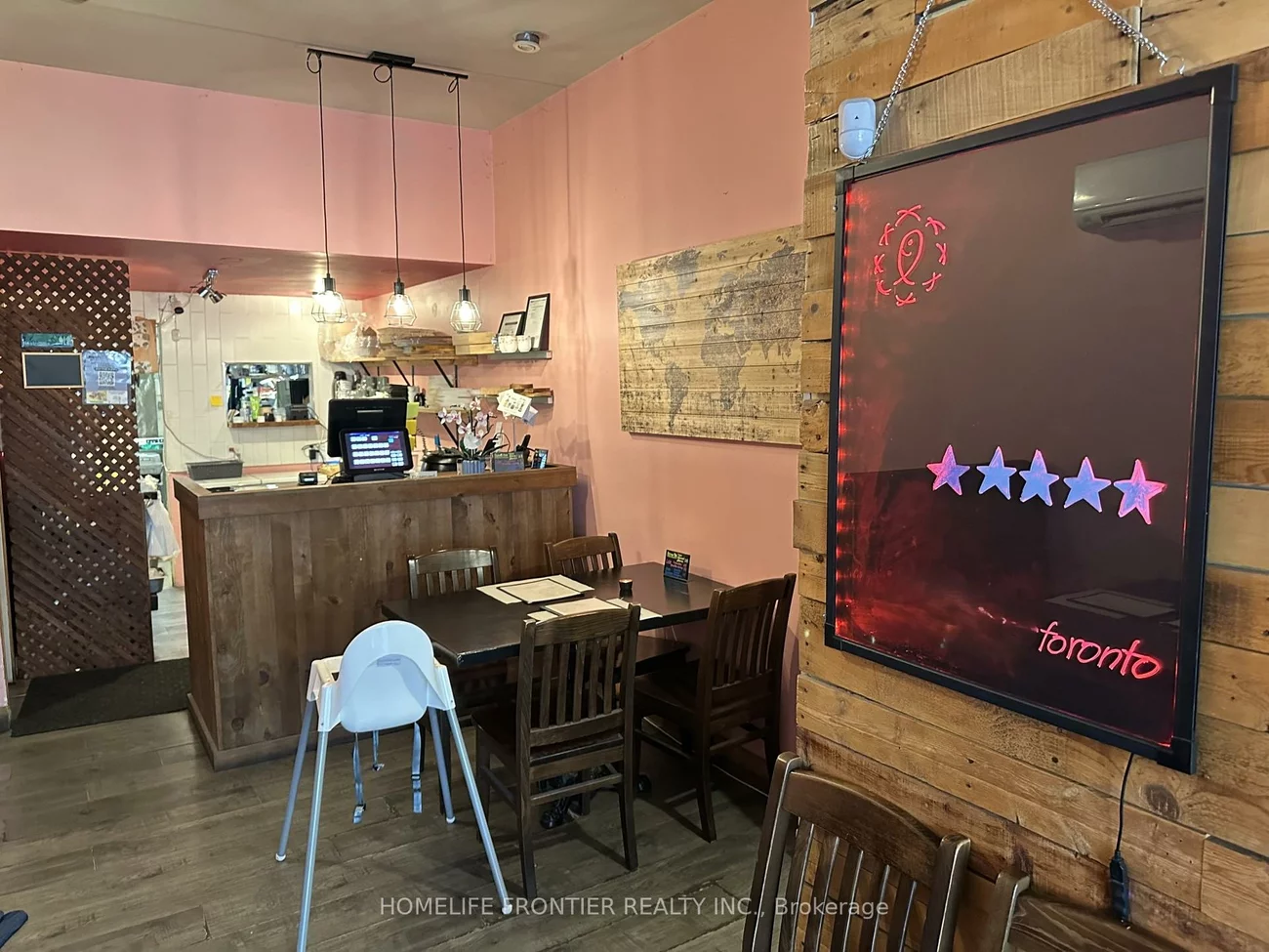 2231, Danforth, East End-Danforth, Toronto