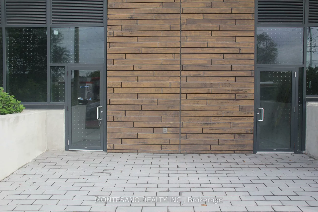 1350, Ellesmere, Bendale, Toronto