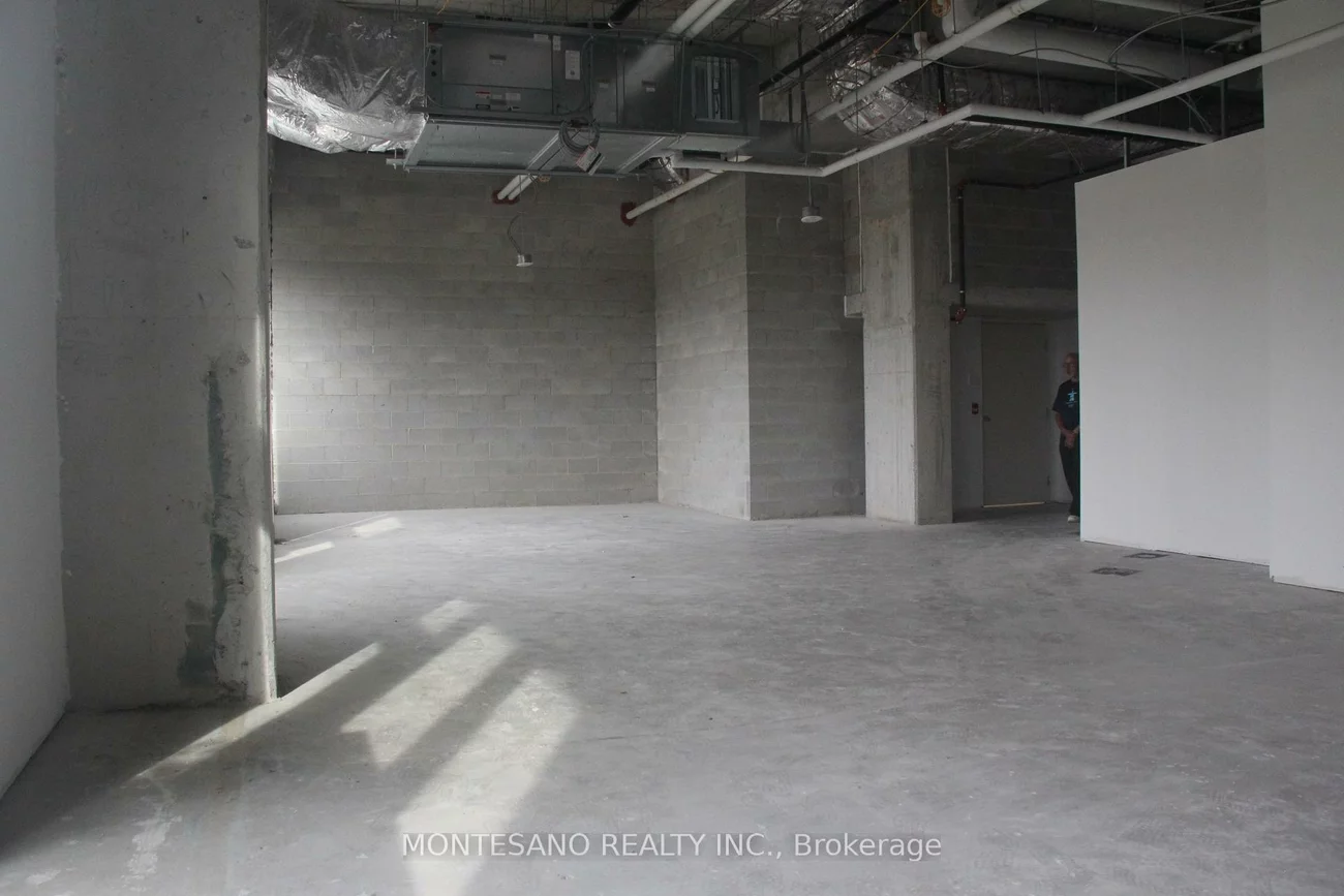 1350, Ellesmere, Bendale, Toronto