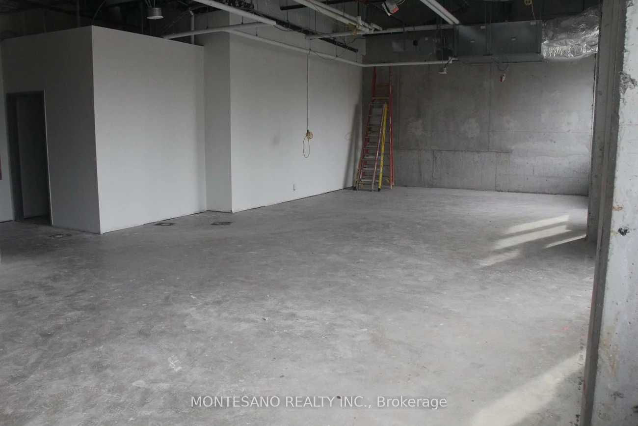 1350, Ellesmere, Bendale, Toronto