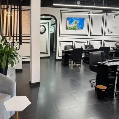 Commercial for sale, 3478, Lawrence, Woburn, Toronto