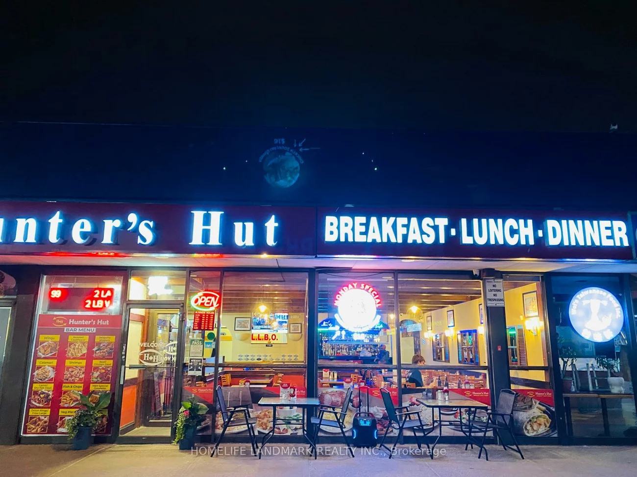 2574, Birchmount, Tam O'Shanter-Sullivan, Toronto
