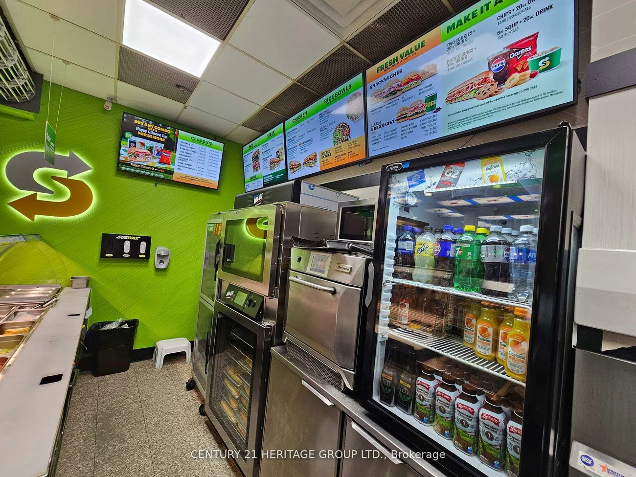 1000, Gerrard, South Riverdale, Toronto