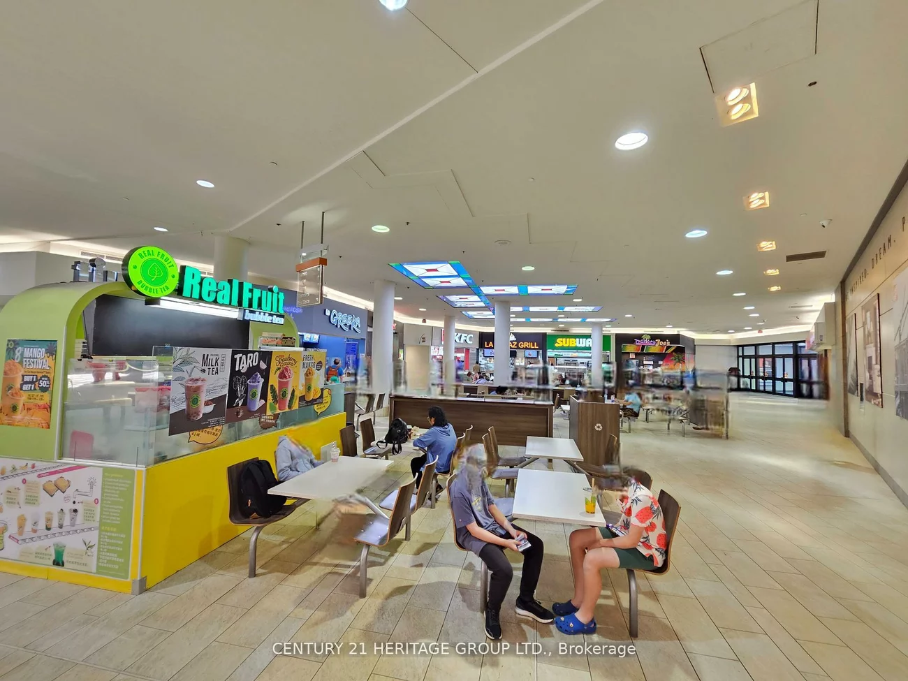 1000, Gerrard, South Riverdale, Toronto