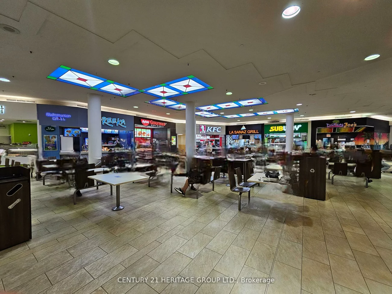 1000, Gerrard, South Riverdale, Toronto