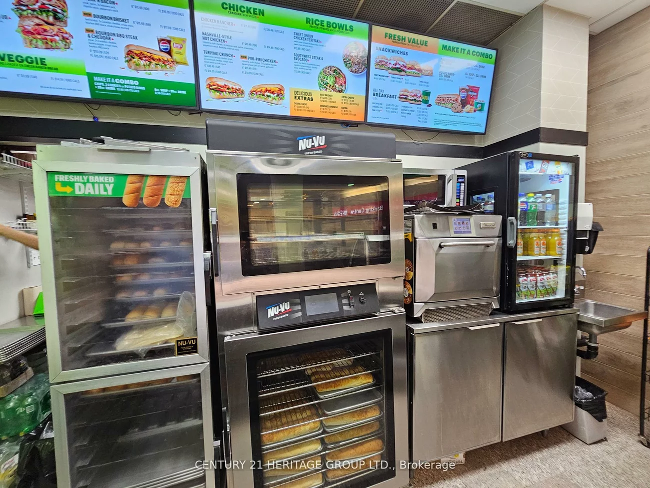 1000, Gerrard, South Riverdale, Toronto