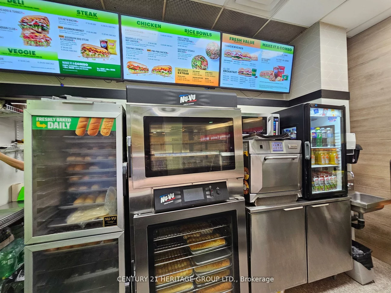 1000, Gerrard, South Riverdale, Toronto