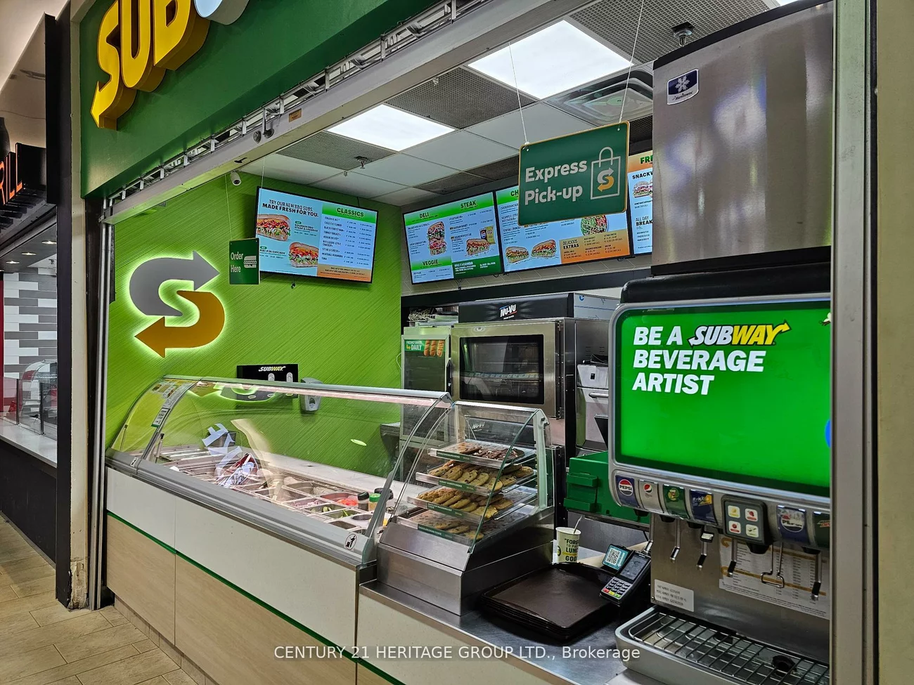 1000, Gerrard, South Riverdale, Toronto