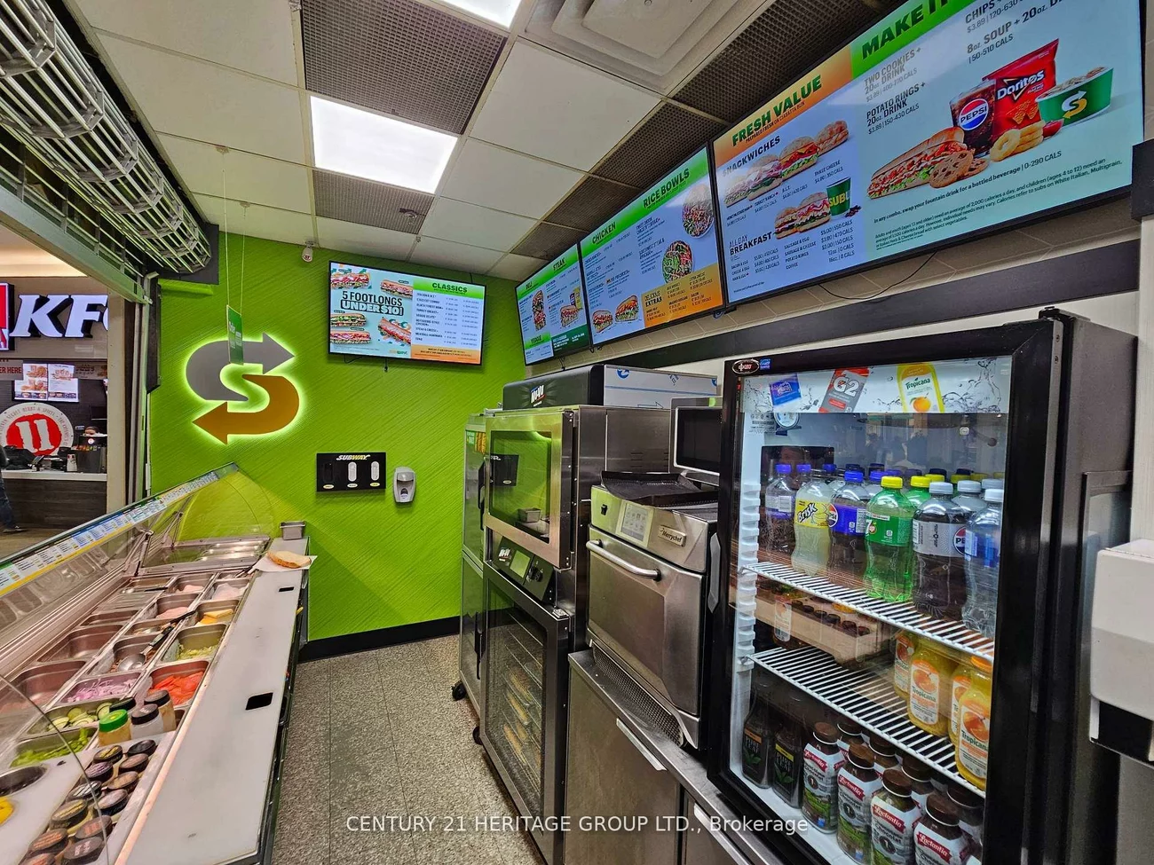 1000, Gerrard, South Riverdale, Toronto