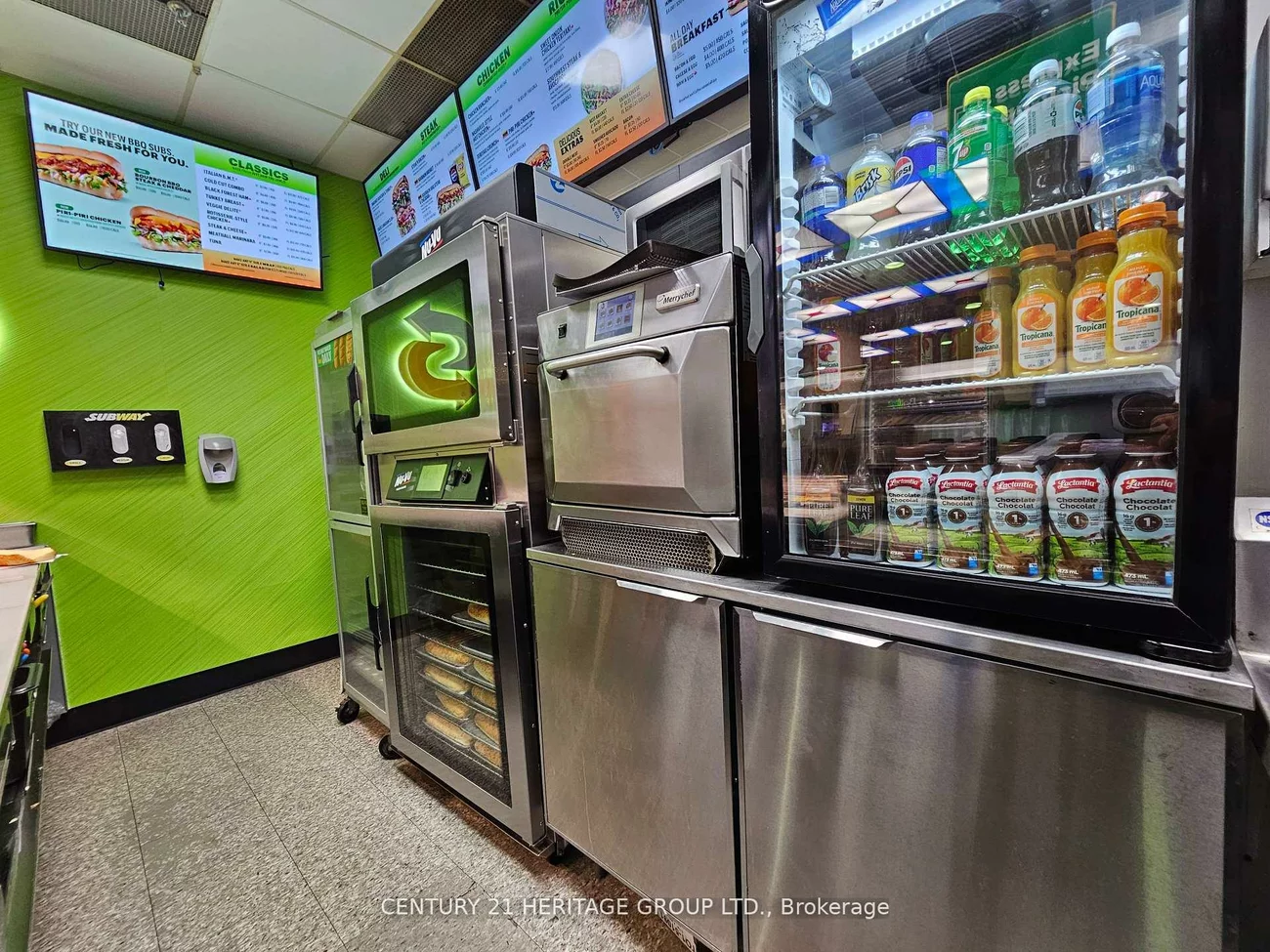 1000, Gerrard, South Riverdale, Toronto