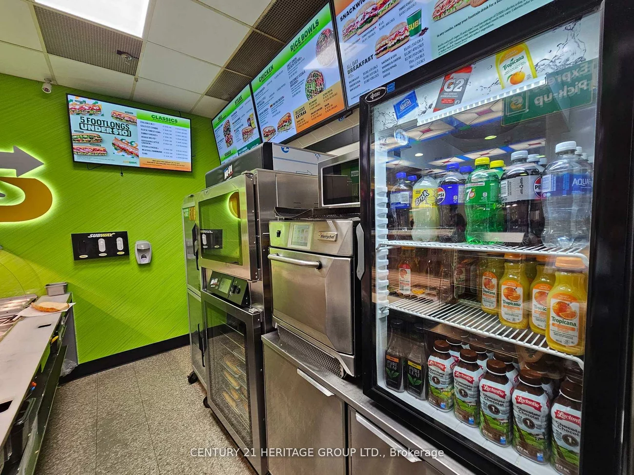 1000, Gerrard, South Riverdale, Toronto